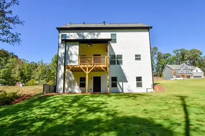8275 Crooked Creek Drive, Cumming, GA 30028 - Photo 59