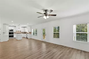 8275 Crooked Crk Dr, Cumming, GA 30028 - Photo 23