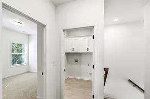 8275 Crooked Crk Dr, Cumming, GA 30028 - Photo 45
