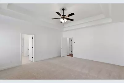8275 Crooked Creek Drive, Cumming, GA 30028 - Photo 31
