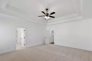 8275 Crooked Crk Dr, Cumming, GA 30028 - Photo 31