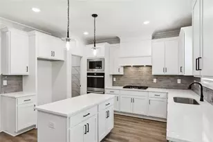 8275 Crooked Crk Dr, Cumming, GA 30028 - Photo 15