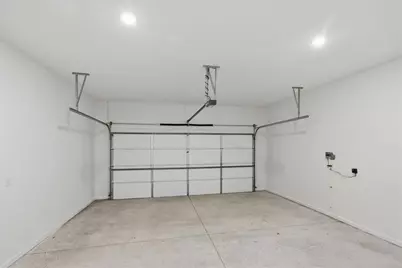 8275 Crooked Creek Drive, Cumming, GA 30028 - Photo 61