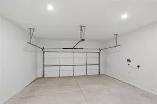 8275 Crooked Crk Dr, Cumming, GA 30028 - Photo 61