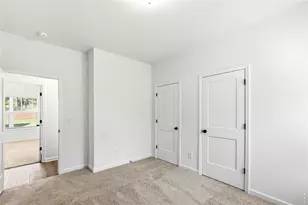 8275 Crooked Crk Dr, Cumming, GA 30028 - Photo 43