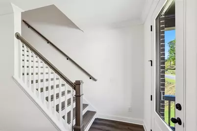 8275 Crooked Creek Drive, Cumming, GA 30028 - Photo 25