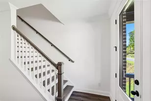 8275 Crooked Crk Dr, Cumming, GA 30028 - Photo 25
