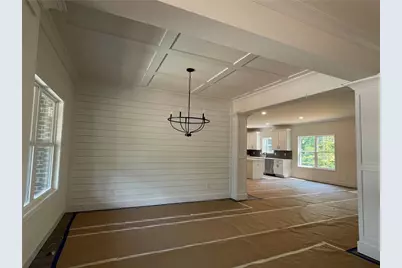 8275 Crooked Creek Drive, Cumming, GA 30028 - Photo 3