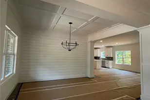 8275 Crooked Crk Dr, Cumming, GA 30028 - Photo 3