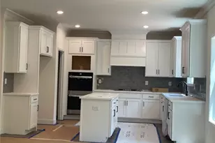 8275 Crooked Crk Dr, Cumming, GA 30028 - Photo 5