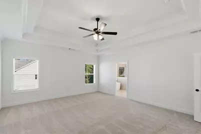 8275 Crooked Creek Drive, Cumming, GA 30028 - Photo 29
