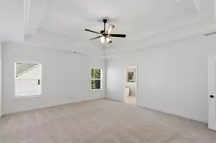 8275 Crooked Crk Dr, Cumming, GA 30028 - Photo 29