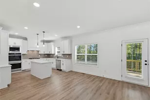 8275 Crooked Crk Dr, Cumming, GA 30028 - Photo 11