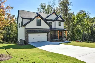 8275 Crooked Crk Dr, Cumming, GA 30028 - Photo 3