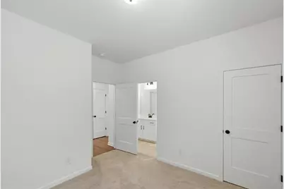 8275 Crooked Creek Drive, Cumming, GA 30028 - Photo 39