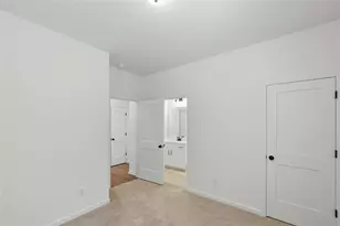 8275 Crooked Crk Dr, Cumming, GA 30028 - Photo 39