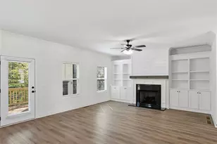 8275 Crooked Crk Dr, Cumming, GA 30028 - Photo 19