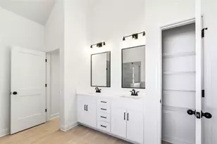 8275 Crooked Crk Dr, Cumming, GA 30028 - Photo 35