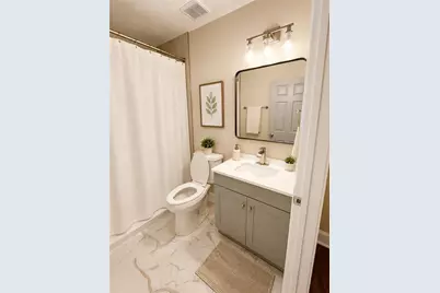 1646 Terry Mill Road SE, Atlanta, GA 30316 - Photo 11