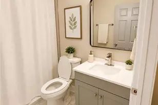 1646 Terry Mill Rd SE, Atlanta, GA 30316 - Photo 11