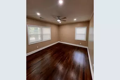 1646 Terry Mill Road SE, Atlanta, GA 30316 - Photo 23