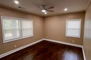 1646 Terry Mill Rd SE, Atlanta, GA 30316 - Photo 23