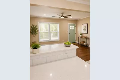 1646 Terry Mill Road SE, Atlanta, GA 30316 - Photo 7