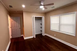 1646 Terry Mill Rd SE, Atlanta, GA 30316 - Photo 21