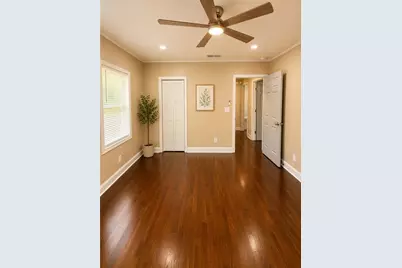 1646 Terry Mill Road SE, Atlanta, GA 30316 - Photo 5