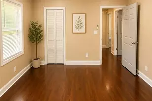 1646 Terry Mill Rd SE, Atlanta, GA 30316 - Photo 5