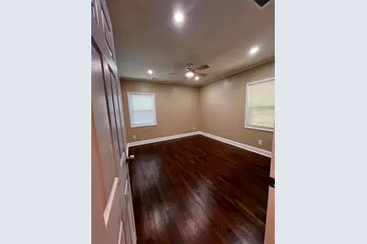 1646 Terry Mill Road SE, Atlanta, GA 30316 - Photo 29