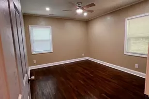 1646 Terry Mill Rd SE, Atlanta, GA 30316 - Photo 29