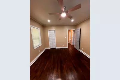 1646 Terry Mill Road SE, Atlanta, GA 30316 - Photo 27