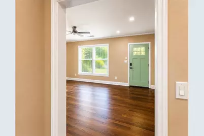 1646 Terry Mill Road SE, Atlanta, GA 30316 - Photo 3