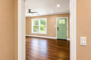 1646 Terry Mill Rd SE, Atlanta, GA 30316 - Photo 3