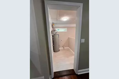 1646 Terry Mill Road SE, Atlanta, GA 30316 - Photo 15