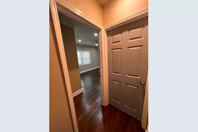 1646 Terry Mill Road SE, Atlanta, GA 30316 - Photo 25
