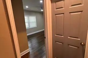 1646 Terry Mill Rd SE, Atlanta, GA 30316 - Photo 25