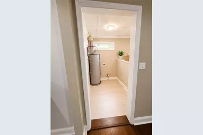 1646 Terry Mill Road SE, Atlanta, GA 30316 - Photo 9