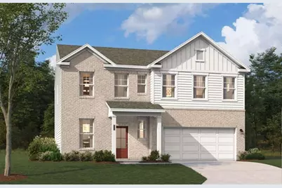 413 Statilla Court, Locust Grove, GA 30248 - Photo 1