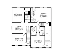 413 Statilla Ct, Locust Grove, GA 30248 - Photo 7