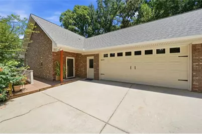 9 Swan Court, Monticello, GA 31064 - Photo 7