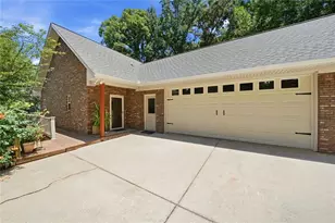 9 Swan Ct, Monticello, GA 31064 - Photo 7