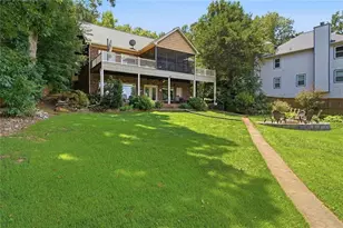 9 Swan Ct, Monticello, GA 31064 - Photo 69