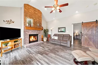 9 Swan Court, Monticello, GA 31064 - Photo 29