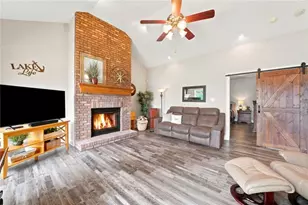 9 Swan Ct, Monticello, GA 31064 - Photo 29