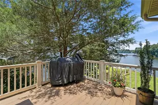 9 Swan Ct, Monticello, GA 31064 - Photo 9