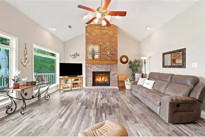 9 Swan Court, Monticello, GA 31064 - Photo 27