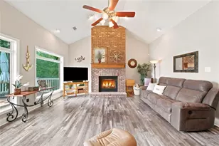 9 Swan Ct, Monticello, GA 31064 - Photo 27