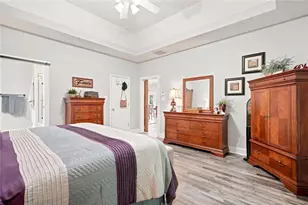 9 Swan Ct, Monticello, GA 31064 - Photo 33